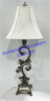 Decorative Lamp (33”)