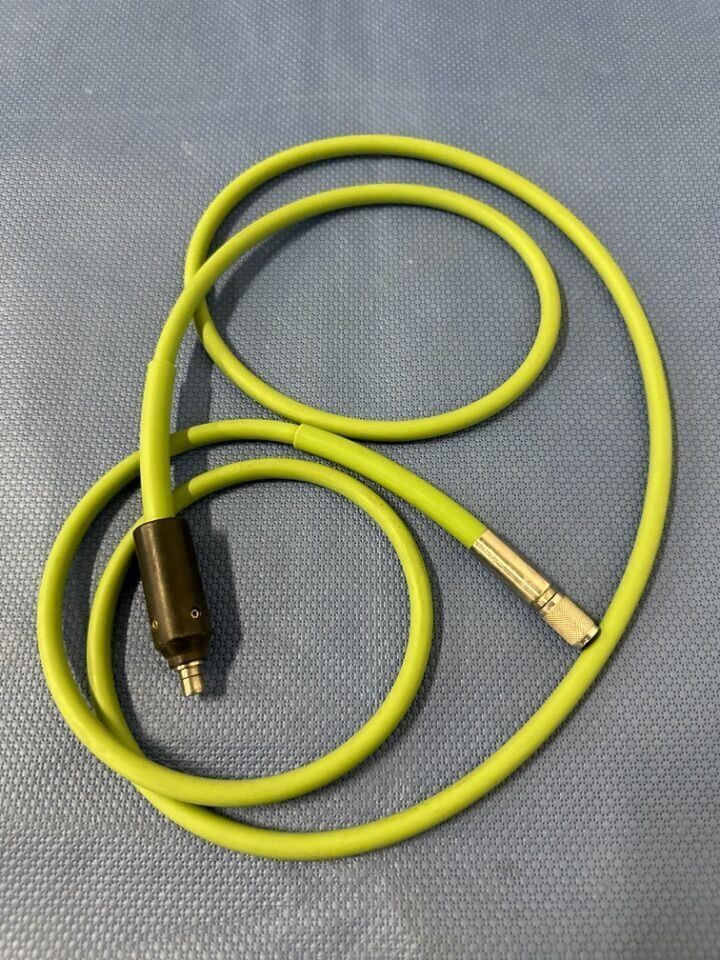 ACMI G92 Cable