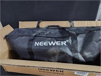 Neewer Background Lighting Kit Bag - Bag only