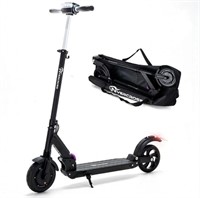 ($399) EVERCROSS Electric Scooter, 500W/350W