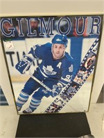 Doug Gilmour picture