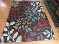 Living Colors 5ft. x 6ft. 7 in. Rug