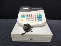 Royal 115cx Portable Cash Management System