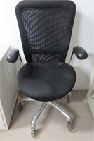 Rolling Office Chair