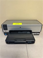 HP Deskjet C6900 C8970A Printer