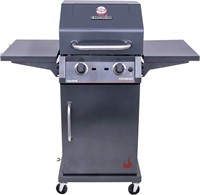 Char-Broil® Performance Series Grill