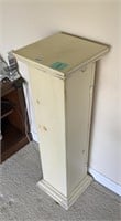 STAND/CABINET 56" H