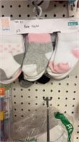 Baby socks/misc item