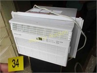 AIR CONDITIONER-1 YEAR OLD-PICK UP ONLY(GIBBS)