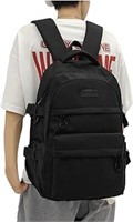 Laptop Backpack for Women and Men 15.6 inch