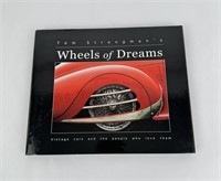 Wheels of Dreams
