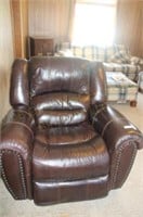 Electric Recliner (Works) 44×37×39.5