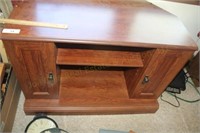 TV Stand 35.5×17.5×24