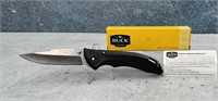 Buck Bantam 286 Knife