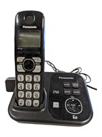 Panasonic Cordless Phone, Speaker base