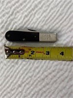 Case XX pocketknife