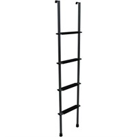 Quick Products 0149.1475 QP-LA-460B RV Bunk Ladder