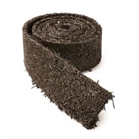 Plow & Hearth  Gardening Tools  - Permanent Rubber