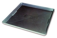 Funnel King Drip Tray - 40092