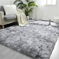 6x9 Feet Large Area Rugs for Living Room