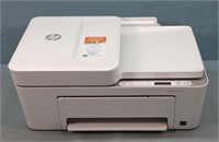 HP DeskJet 4155e Printer