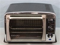 Euro-Pro Convection Oven