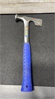 Eastwing Drywall Hammer