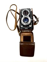 Primo-Jr Camera
