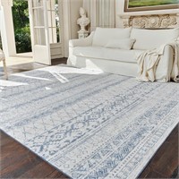 Area Rug for Living Room