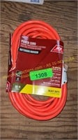 Ace Power Cord, 25ft