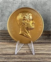 Ulysses S. Grant Presidential Medal