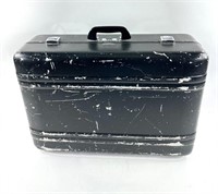 Halliburton Camera Case