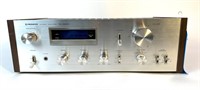 Pioneer SA-5800 Amplifier