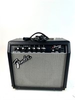 Fender 15G Amplifier