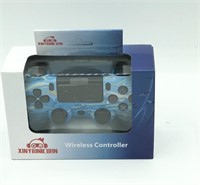 Xinyiunicorn wireless controller