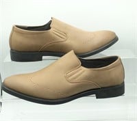 Sz 44 (11) men shoes top shoes