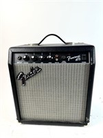 Frontman 15 B Fender Amplifier