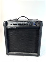 Crate GTD 15 R Guitar Amplifier