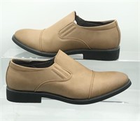 Sz 40(7) men Top shoes