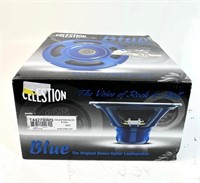 Celestion Blue Guitar Speaker