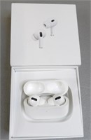 Apple Airpod Pro Ear Buds
