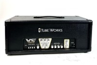 Tube Works 65 Guitar Amplifier
