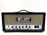 Jet City Amplification 20