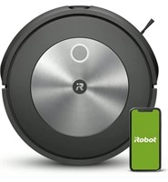 Irobot Roomba Vacuum J7