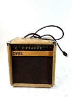 Crate CA30 D Amplifier