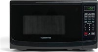 Farberware Countertop Microwave