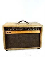 Crate Acoustic CA 60D Guitar Amplifier