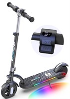 Gyroor Electric Scooter