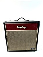 Epiphone Valve Junior Guitar Amplifier