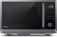 Toshiba Microwave Oven Ml2-ec10sa(bs)